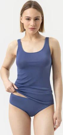 Mey Trägertop Damen Serie Pure Sense