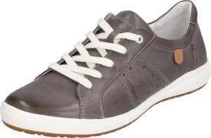 Josef Seibel Sneaker