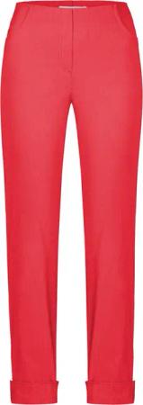 Stehmann Stretch-Hose Igor-680 7/8 Hose