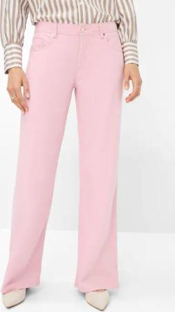 Brax 5-Pocket-Hose "Style MORGAN"