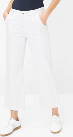 Brax 5-Pocket-Jeans "Style MAINE S"
