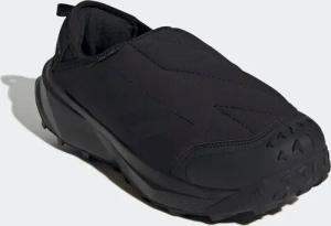 adidas TERREX Hausschuh "TERREX WINTER SLIP-ON COLD.RDY", wärmend