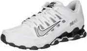Nike Nike Reax 8 TR Sneaker Herren weiß