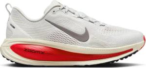 Nike VOMERO 18 Laufschuhe Herren