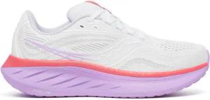 Saucony RIDE 18 Laufschuhe Damen
