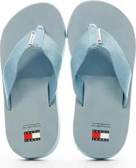 Tommy Hilfiger Zehentrenner EM0EM01393