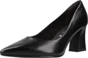 Tamaris Pumps 22427 43