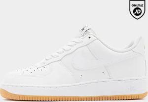 Nike Air Force 1 Low - Herren, White