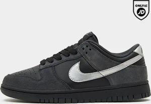 Nike Dunk Low Next Nature Damen - Damen, Black