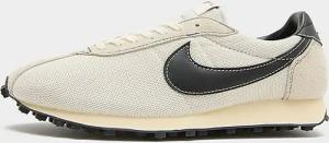 Nike LD-1000 - Herren, Soft Pearl