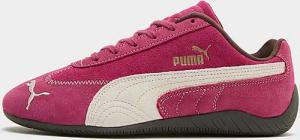 PUMA Speedcat OG Damen - Damen, Purple