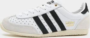 adidas Originals Japan Schuh - Damen, Weiß