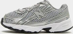 New Balance 740 Babys, Grau