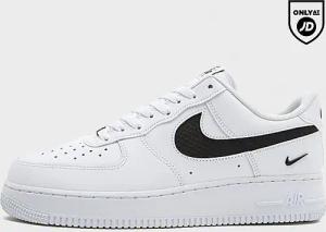 Nike Air Force 1 Low - Herren, White