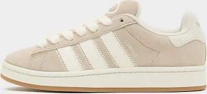 adidas Originals Campus 00s Damen - Damen, Weiß