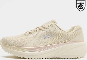 Fila Float Max Damen - Damen, Brown