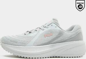 Fila Float Max Damen - Damen, Grey