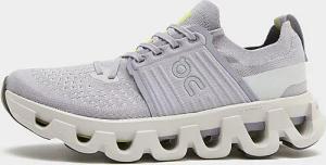 On Running Cloudswift 4 Damen - Damen, Grau