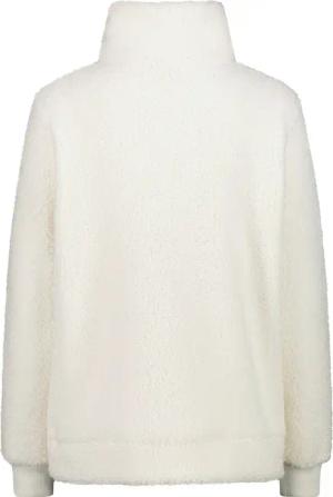 CMP Damen Pullover