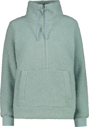 CMP Damen Pullover