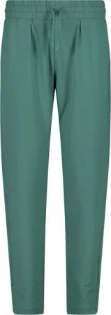 CMP Damen Co Hose