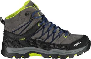 CMP Kinder Rigel MID WP Schuhe