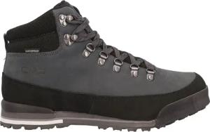 CMP Herren Heka WP Schuhe