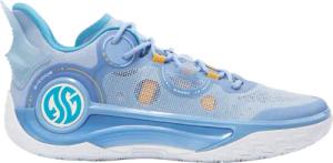 361 Ag4 Se Denver Blau
