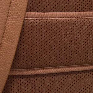 Michael Kors Rucksäcke - Sable Md Backpack - Gr. unisize - in Braun - für Damen