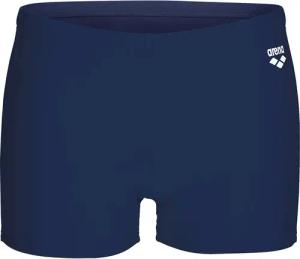 Arena - Dynamo R Badehose Herren navy