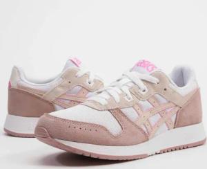 Asics Lyte Classic Sneaker