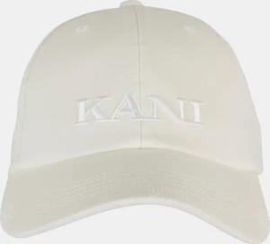 Karl Kani Retro Distress Dad Cap
