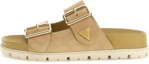 Sandalen für Damen Guess Fasten