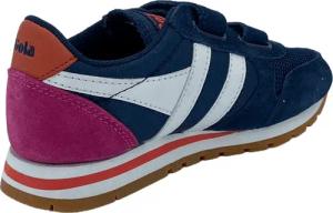 Sneakers für Babys Gola Daytona Strap