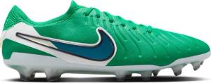 Fußballschuhe Nike Legend 10 Elite LV8 FG