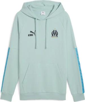 Sweatshirt OM King 2025/26