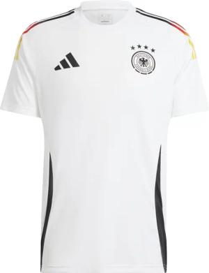 Heimtrikot Deutschland Fan Euro 2024