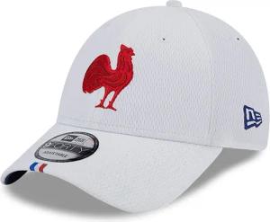 Snapback Cap New Era 9Forty