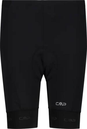 CMP Fahrradhose Damen