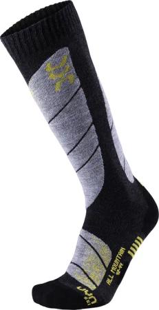 Uyn Ski All Mountain Socken