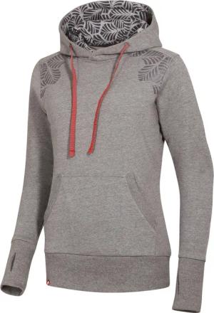 Ocun Damen Hoodie