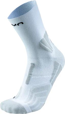 Uyn Herren Cross Over Socken