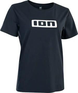 ION Damen Logo T-Shirt