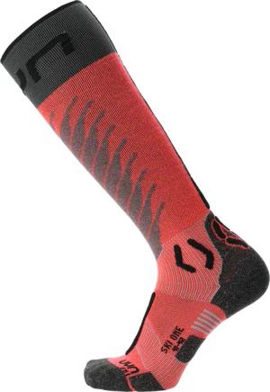 Uyn Damen Ski One Merino Socken