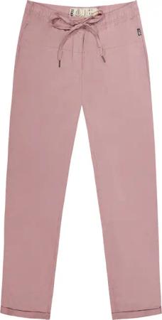 Picture Damen Chimany Hose