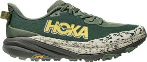 Hoka Herren Speedgoat 6 Schuhe