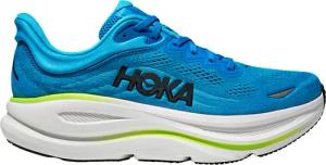 Hoka Herren Bondi 9 Schuhe