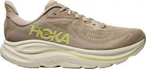 Hoka Herren Clifton 10 Schuhe