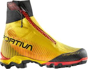 La Sportiva Herren Aequilibrium Speed GTX Schuhe