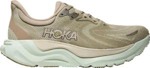 Hoka Damen Arahi 8 Schuhe
